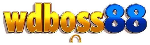 wdboss88