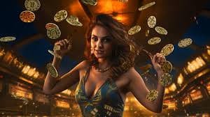 Jadwal undian langsung di platform wdboss88 menampilkan meja dan waktu mulai