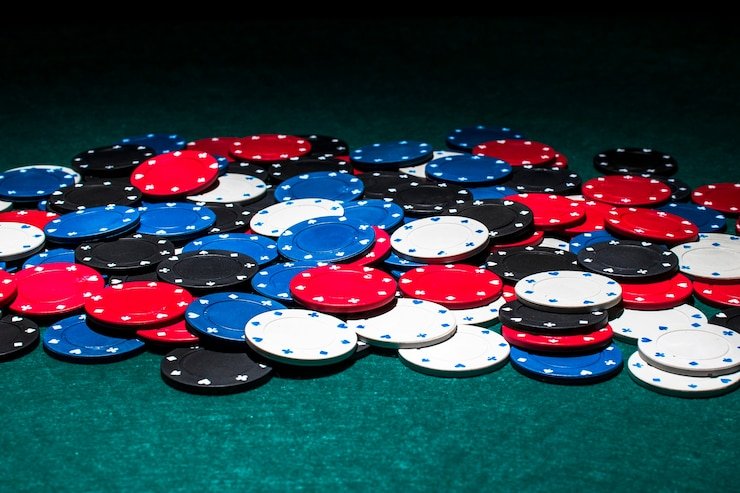 Dasbor multi-game wdboss88 menampilkan opsi permainan