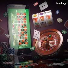 Dashboard akun wdboss88 menampilkan mata uang dan saldo dalam IDR