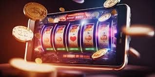 Halaman setoran wdboss88 menampilkan metode pembayaran lokal yang tersedia