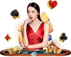 Antarmuka pengguna wdboss88 yang menampilkan pilihan pola angka Antarmuka pengguna wdboss88 yang menampilkan pilihan pola angka