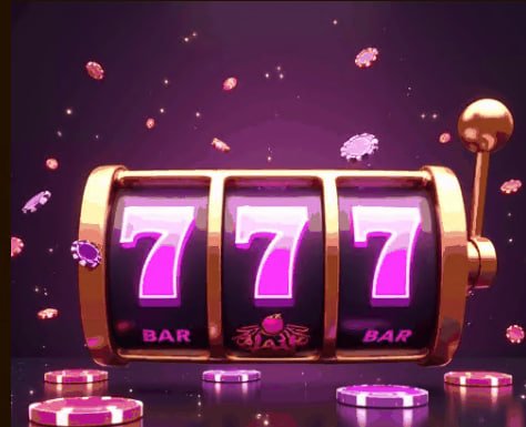 Dealer profesional di studio HD meja Three Card Poker